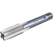 Машинно-ручной метчик ИНСТУЛС 00001325840 Машинно-ручной метчик ИНСТУЛС 00001325840