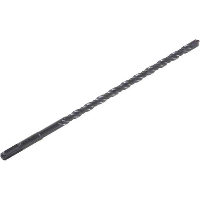 Бур по бетону FIT Профи IT 32935