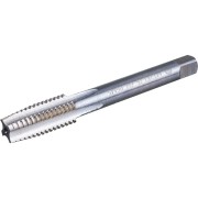 Машинно-ручной метчик ИНСТУЛС 00001178439