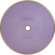 Алмазный диск по граниту MESSER 300D-2T-7.5W-25.4/32 Д.О. 01-22-300 Алмазный диск по граниту MESSER 300D-2T-7.5W-25.4/32 Д.О. 01-22-300