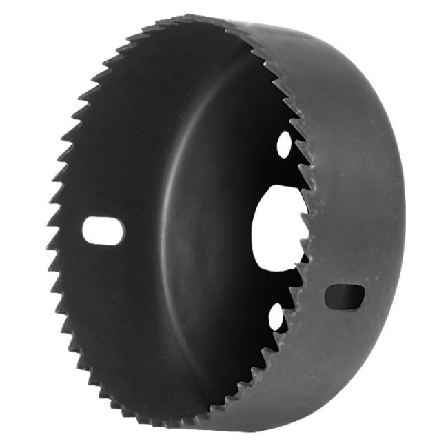 Круговая пила FIT 36798