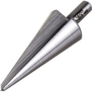 Коническое сверло Bucovice Tools 541225 Коническое сверло Bucovice Tools 541225