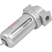 Воздушный фильтр Forsage F-AF802