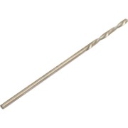 Сверло по металлу RUKO 214010LI