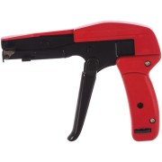 Инструмент для стяжек JTC JTC-5622