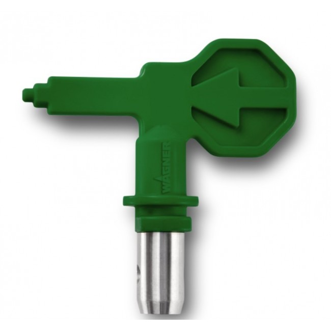 Сменная форсунка для ControlPro 350 Extra Wagner HEA N413 517413