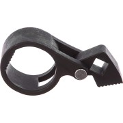 Эксцентриковый ключ для тяги рулевой трапеции KT TOOLS KA-2929 Эксцентриковый ключ для тяги рулевой трапеции KT TOOLS KA-2929