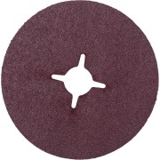 Шлифовальный диск для УШМ KWB 714228