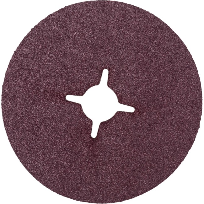 Шлифовальный диск для УШМ KWB 714228