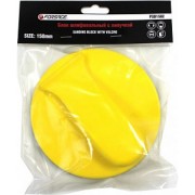 Ручной шлифовальный блок Forsage 48492 F-PSD150Z Ручной шлифовальный блок Forsage 48492 F-PSD150Z