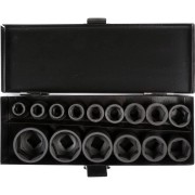 Набор ударных головок Airline ATAS041 Набор ударных головок Airline ATAS041