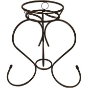 Подставка для цветов ООО Ярмарка-Тверь Тюльпан-1 ХТ7365