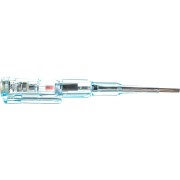 Индикаторы Navigator NTP-S 71116