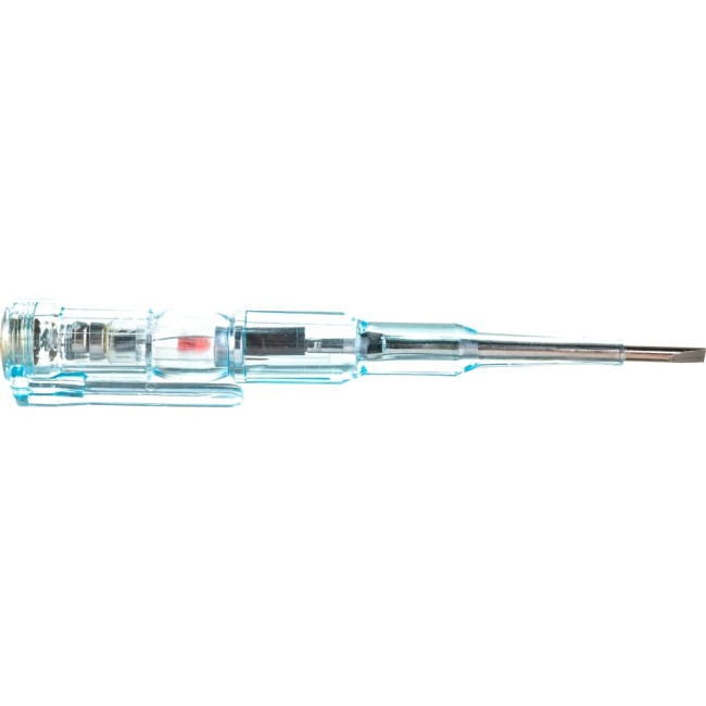 Индикаторы Navigator NTP-S 71116