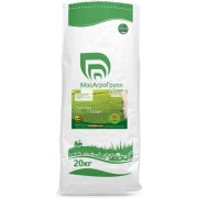 Газона семена МосАгроГрупп эконом ВИ200002