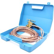 Заземляющий спуск ВК MaT 21501621 Заземляющий спуск ВК MaT 21501621