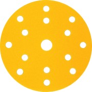 Материал абразивный BETACORD 100.0180 Материал абразивный BETACORD 100.0180