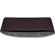 Шлифовальный водостойкий ремень FIT IT 39700