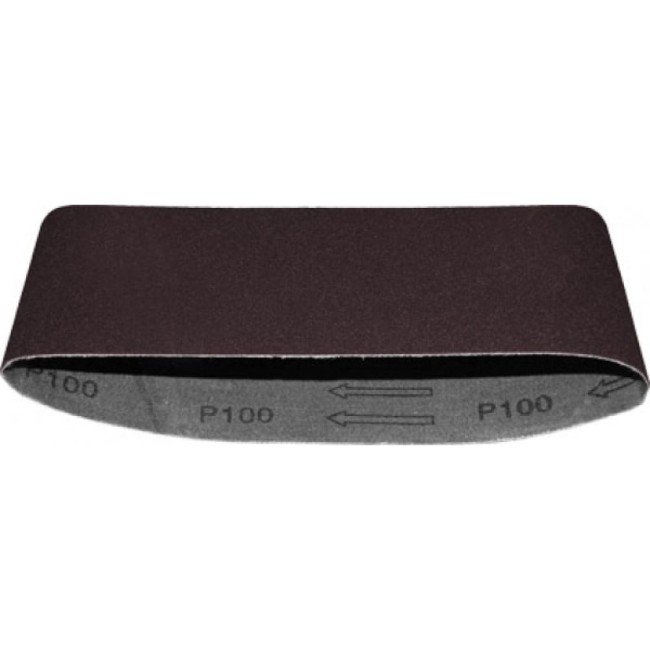 Шлифовальный водостойкий ремень FIT IT 39700