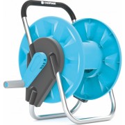 Катушка для шланга Cellfast ALUPLUS 55-150