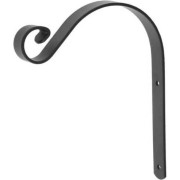 Кронштейн для кашпо Домарт 170936 Кронштейн для кашпо Домарт 170936