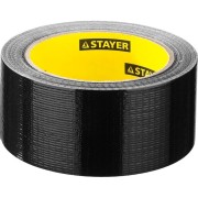 Армированная лента STAYER Professional 12086-50-50 Армированная лента STAYER Professional 12086-50-50