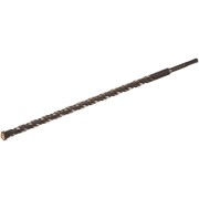 Усиленный бур SDS-plus Энкор 10949 Усиленный бур SDS-plus Энкор 10949