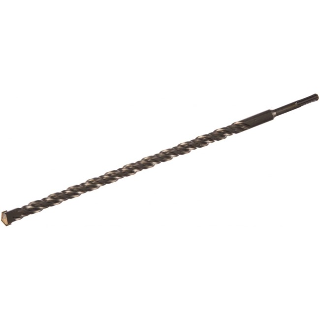 Усиленный бур SDS-plus Энкор 10949