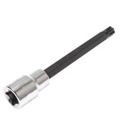 Ключ головки блока гбц ВАЗ 2108-09 АВТОМ-2 112180