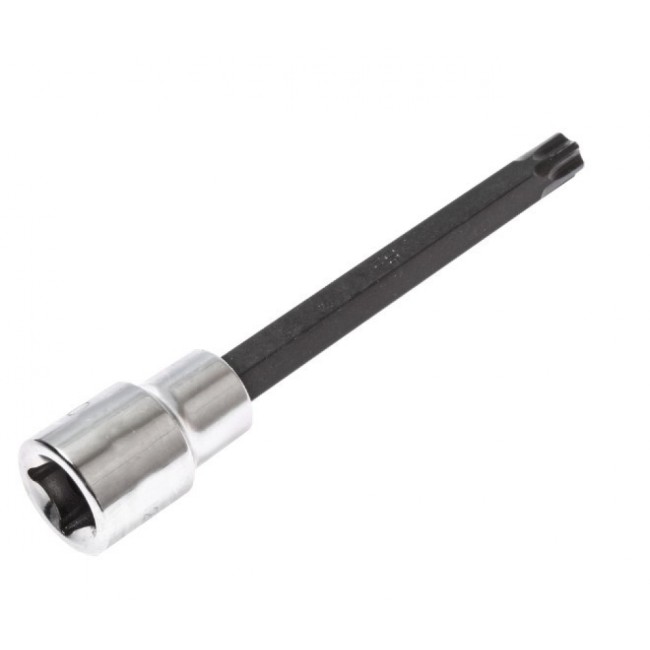 Ключ головки блока гбц ВАЗ 2108-09 АВТОМ-2 112180