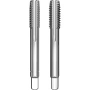 Набор метчиков Bucovice Tools 140080