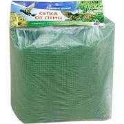 Сетка от птиц Чисто Быстро СД108