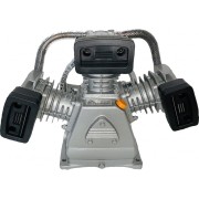 Головка компрессора ЭнергоРесурс LB40 w-3065 0302000