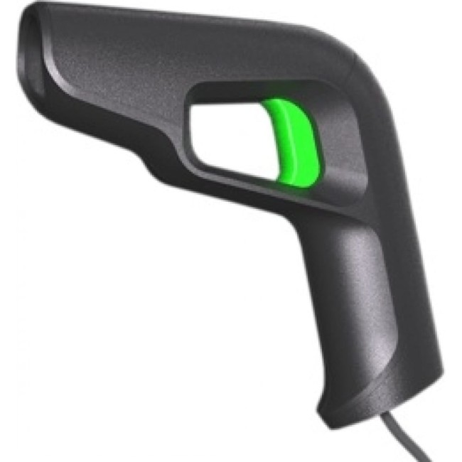 Стробоскоп Вымпел СТ-02 5028