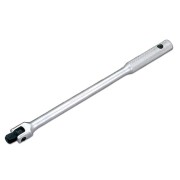 Шарнирный вороток HONITON FB-A2150