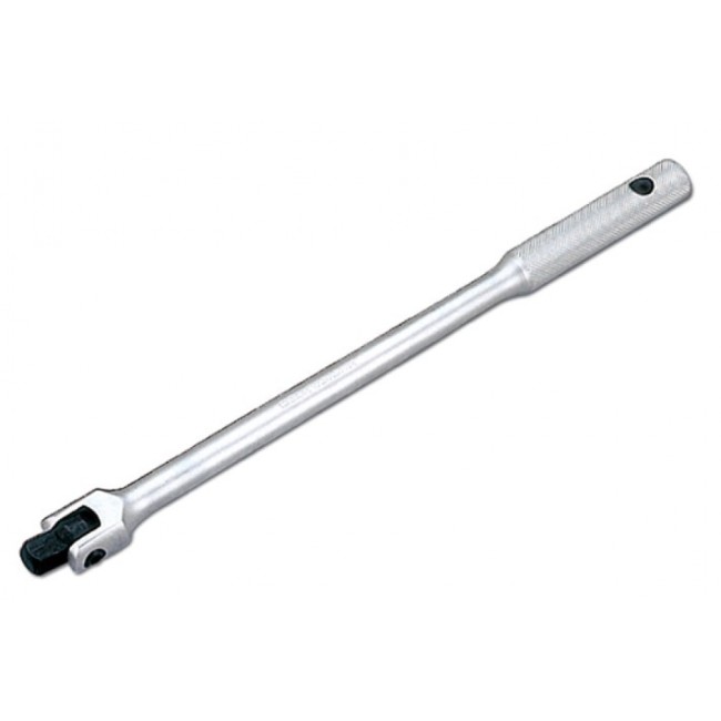 Шарнирный вороток HONITON FB-A2150