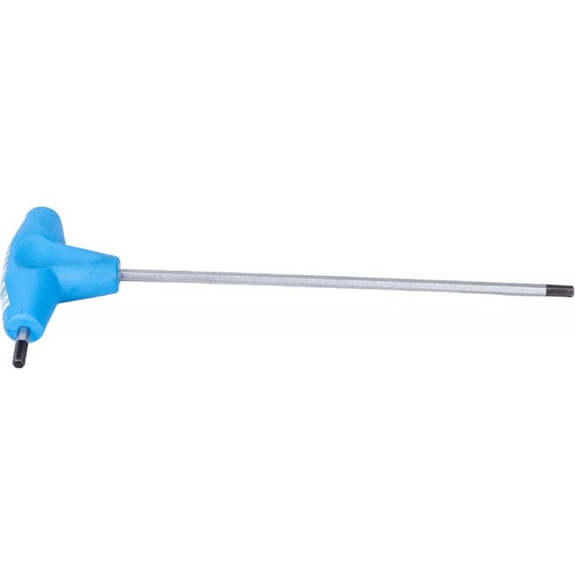 Шестигранный ключ Unior 3838909071626