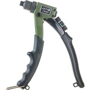 Заклепочник Дело Техники 450163 Заклепочник Дело Техники 450163