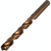 Сверло Туламаш 121870 Сверло Туламаш 121870