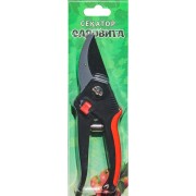 Секатор Садовита 00075903 Секатор Садовита 00075903