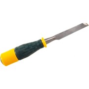 Стамеска KRAFTOOL EXPERT 1815-14_z01 Стамеска KRAFTOOL EXPERT 1815-14_z01