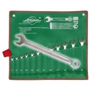 Набор комбинированных ключей AIST 0010212A1 00-00002378