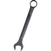 Комбинированный ключ SITOMO 165062 Комбинированный ключ SITOMO 165062