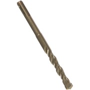 Бур sds-plus EDGE by PATRIOT 812010009