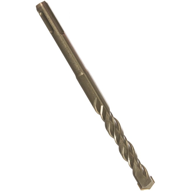 Бур sds-plus EDGE by PATRIOT 812010009