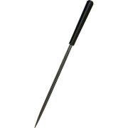 Овальный надфиль SITOMO 129674 Овальный надфиль SITOMO 129674