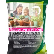 Грунт Сила Суздаля 4680004061595 Грунт Сила Суздаля 4680004061595