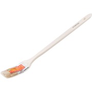 Радиаторная кисть STARTUL Standart ST0121-50 Радиаторная кисть STARTUL Standart ST0121-50