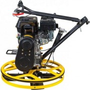 Заглаживающая машина Zitrek PT-24 LONCIN 200F