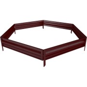 Сборная клумба Delta-Park KS70 3005013_15